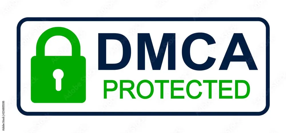 DMCA