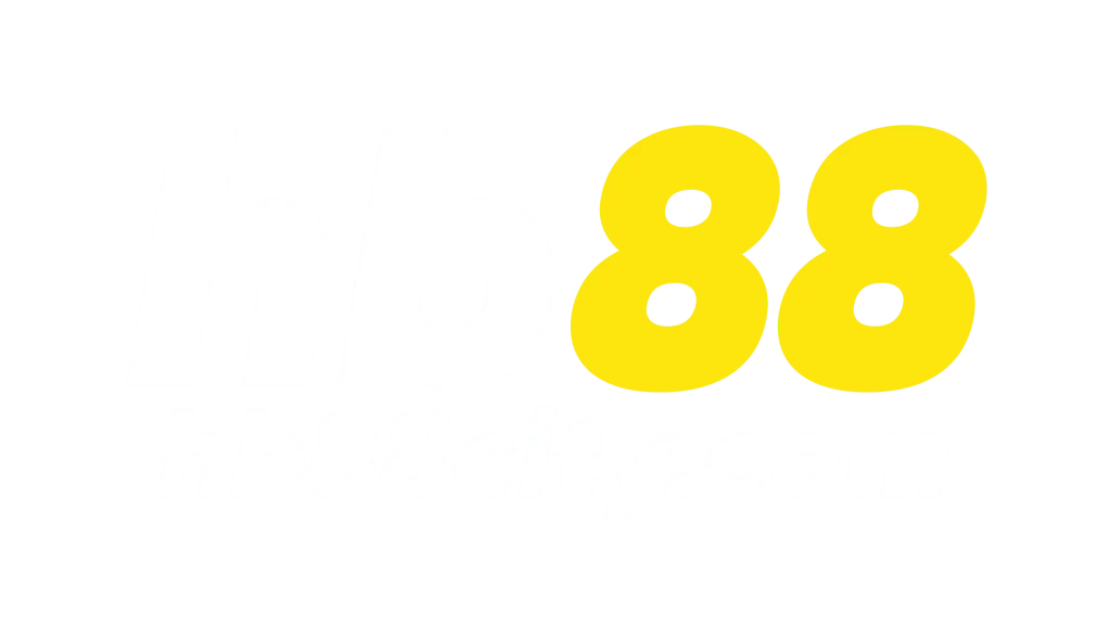 hb88city.com