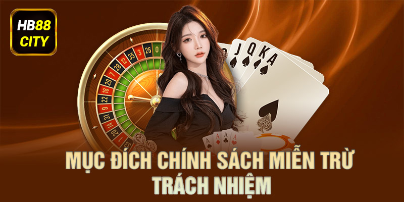 Các quy định của cổng game