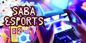 Esport SABA