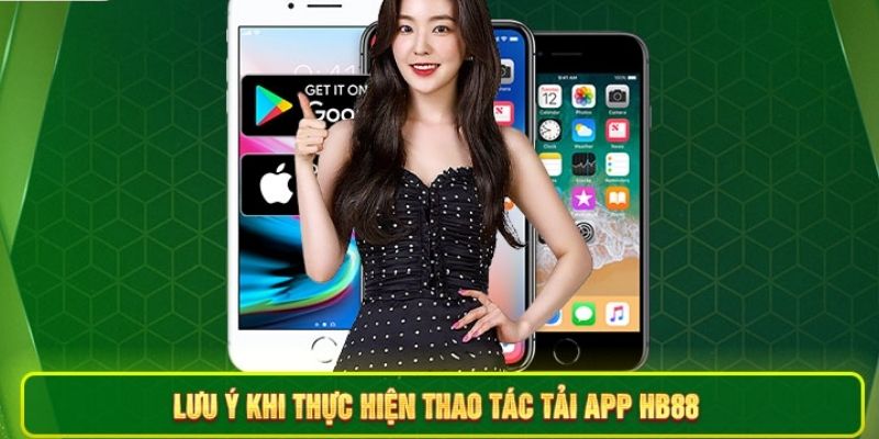 Bảo mật tài khoản