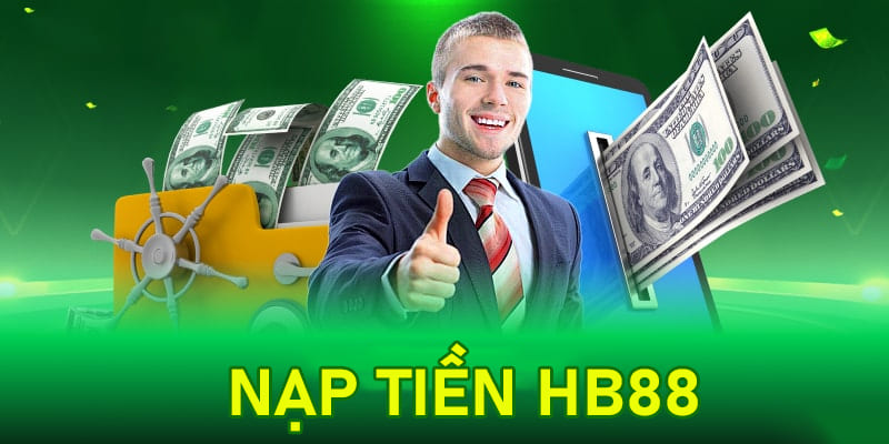 nap tien hb88 thumb