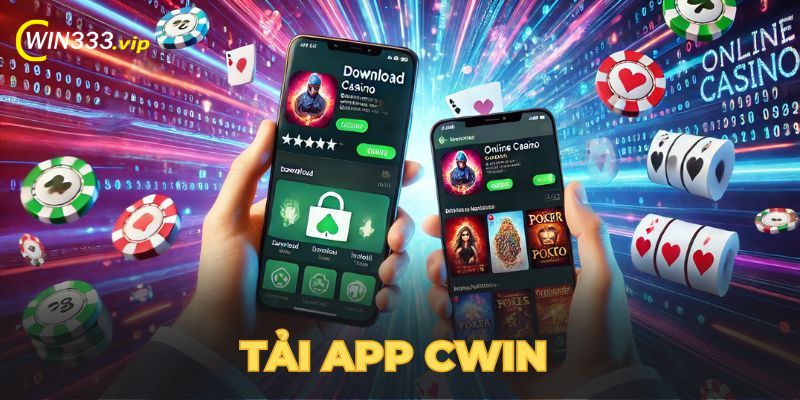 tai app cwin thumb